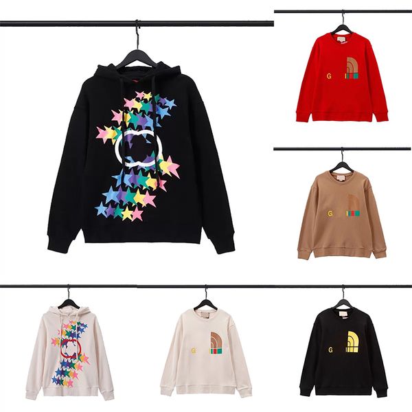 men hoodies fashion designer hoody streetwear sweater mens women hoodies skateboards pullover casual sweatshirt clothing, Black
men hoodies fashion designer hoody streetwear sweater mens women hoodies skateboards pullover casual sweatshirt clothing, Black