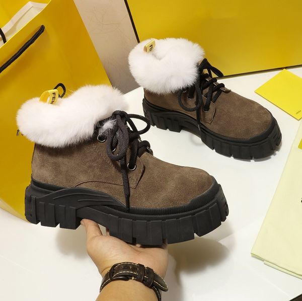 fashionable flat boots fendyity luxury besign men women wool warm leather letters snow socks boots 01-010, Black
fashionable flat boots fendyity luxury besign men women wool warm leather letters snow socks boots 01-010, Black