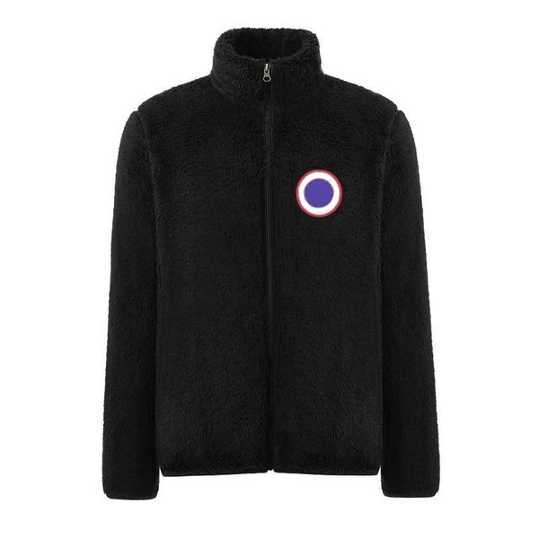 mens jacket down coat man coats lambhair sweater designer wool parkas jackets s-3xl, Black;brown
mens jacket down coat man coats lambhair sweater designer wool parkas jackets s-3xl, Black;brown