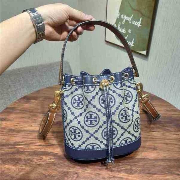 womens bags torys handbags burchs canvas tb bucket women summer drawstring large single messenger handbag shoulder crossbody wm wm
womens bags torys handbags burchs canvas tb bucket women summer drawstring large single messenger handbag shoulder crossbody wm wm