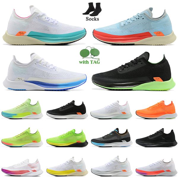 sport running shoes zomxs streakfly proto women mens trainers triple black white silver pink blue orange pn dust green runners sneakers size
sport running shoes zomxs streakfly proto women mens trainers triple black white silver pink blue orange pn dust green runners sneakers size