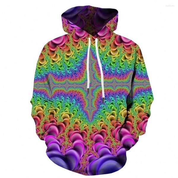 men's hoodies 3d sweatshirts men colorful hoody anime rainbow printed art hoodie print funny winter pocket, Black
men's hoodies 3d sweatshirts men colorful hoody anime rainbow printed art hoodie print funny winter pocket, Black