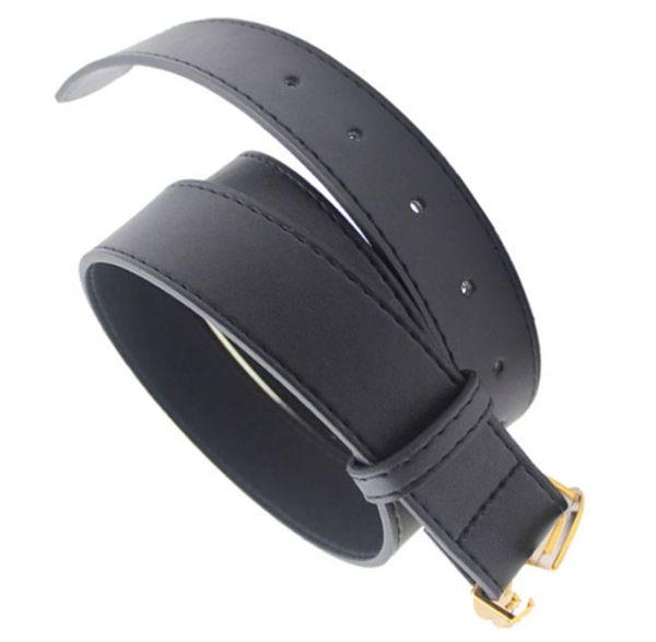 fashion designer belts men womens belts big gold buckle genuine leather belt lattice printing color 3.8cm width 0021hui, Black;brown
fashion designer belts men womens belts big gold buckle genuine leather belt lattice printing color 3.8cm width 0021hui, Black;brown