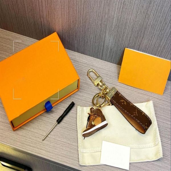 designer sports shoes keychains brand sneakers bag decoration key ring buckle men women car bag pendant keychain accessori180c, Silver
designer sports shoes keychains brand sneakers bag decoration key ring buckle men women car bag pendant keychain accessori180c, Silver