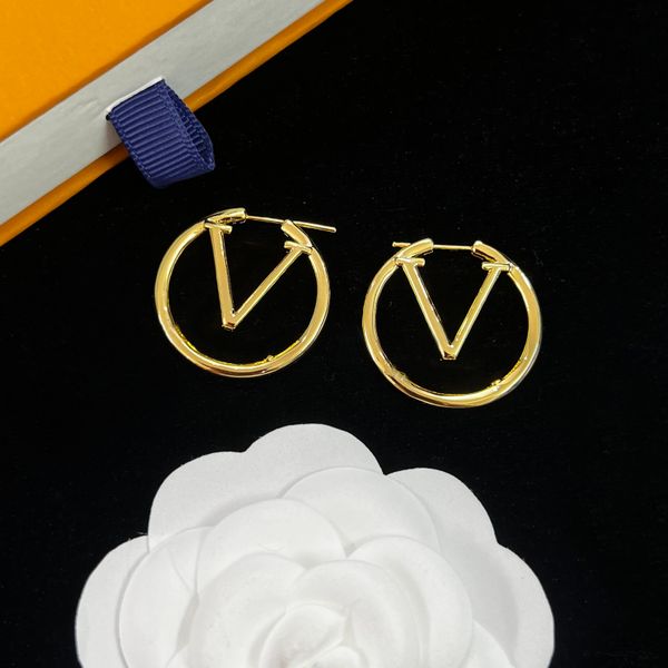 hoop earrings jewelry designer for womens studs ohrring big circle diameter 3cm 4cm 5cm simple earring for woman stud 18k gold plated silver, Golden;silver
hoop earrings jewelry designer for womens studs ohrring big circle diameter 3cm 4cm 5cm simple earring for woman stud 18k gold plated silver, Golden;silver