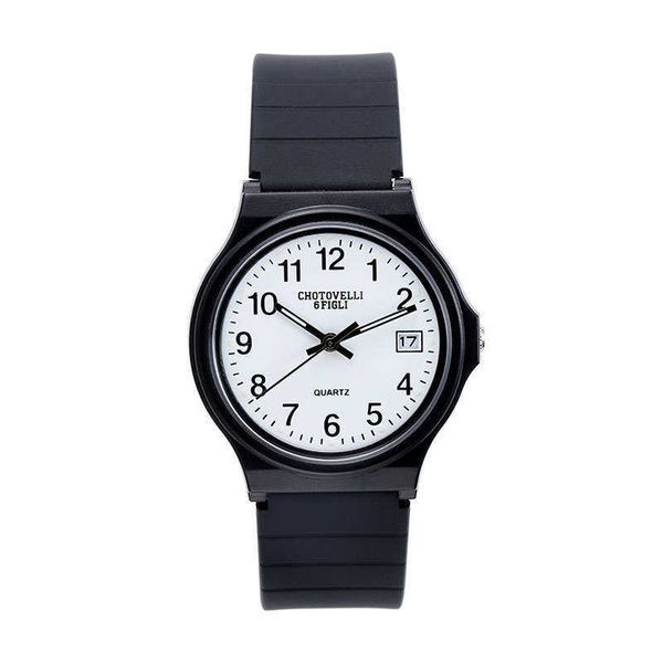 watches 2022 fashion waterproof casual sport watch for women calendar simple gel band quartz wristwatches reloj mujer 7klb, Slivery;brown
watches 2022 fashion waterproof casual sport watch for women calendar simple gel band quartz wristwatches reloj mujer 7klb, Slivery;brown