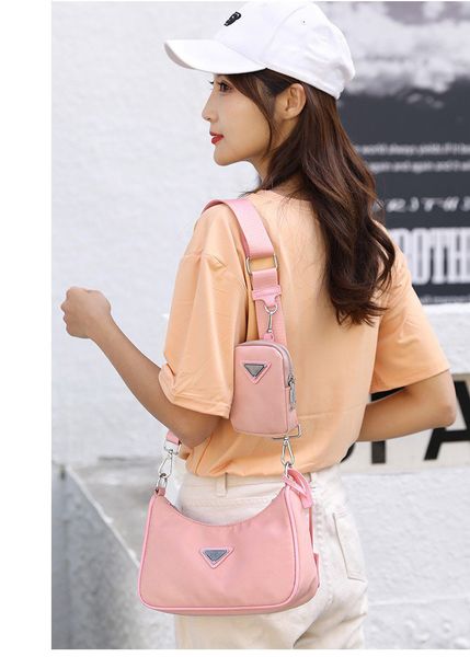 aaa high version handbags designer bag women shoulder bags tote bagg new 2022 artsy womens bag m wide shoulders strap j fashion color matchi
aaa high version handbags designer bag women shoulder bags tote bagg new 2022 artsy womens bag m wide shoulders strap j fashion color matchi