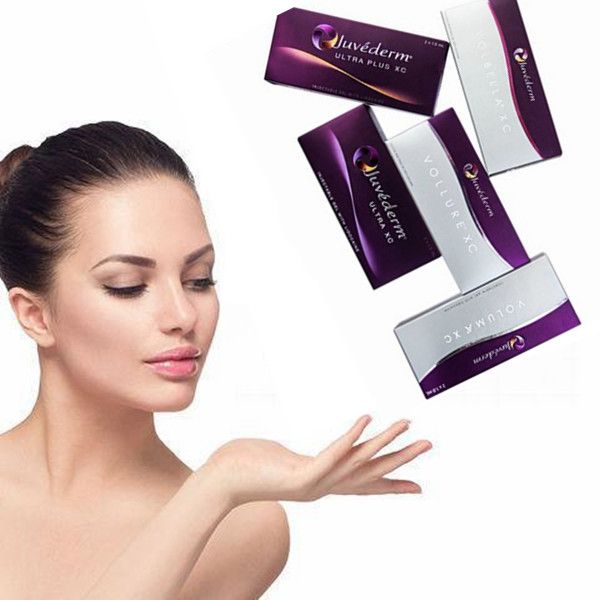 beauty items facial juvederms ultra plus xc 3 dermal filler 2 syringes x 1.0mlhyaluronics acids
beauty items facial juvederms ultra plus xc 3 dermal filler 2 syringes x 1.0mlhyaluronics acids
