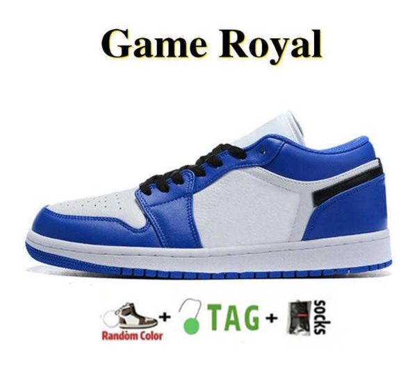 designer shoes basketball low cut jumpman 1 og 1s electro orange obsidian unc hyper royal university blue lucky green bred patent man sneake
designer shoes basketball low cut jumpman 1 og 1s electro orange obsidian unc hyper royal university blue lucky green bred patent man sneake
