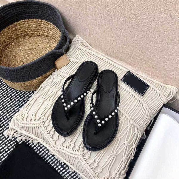 sandals herringbone slipper women 2022 summer net red new clip toe comfortable flat bottom soft cool slippers for wearing outside the beach, Black
sandals herringbone slipper women 2022 summer net red new clip toe comfortable flat bottom soft cool slippers for wearing outside the beach, Black