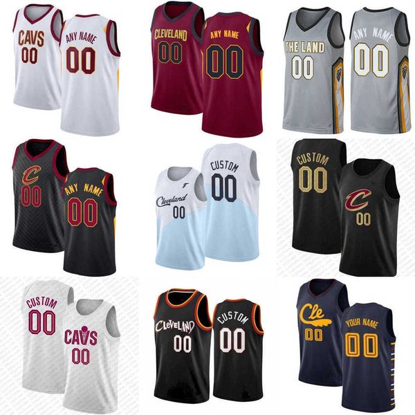 men women youth cleveland''cavaliers''custom 3 caris levert 31 jarrett allen donovan 45 mitchell 10 darius garland 4 eva, Black;red
men women youth cleveland''cavaliers''custom 3 caris levert 31 jarrett allen donovan 45 mitchell 10 darius garland 4 eva, Black;red