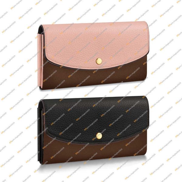 designer luxury women the tote bag fashion versatile handbags shoulder crossbody bags purse tories totes large capacity saddle wallets 7a va
designer luxury women the tote bag fashion versatile handbags shoulder crossbody bags purse tories totes large capacity saddle wallets 7a va