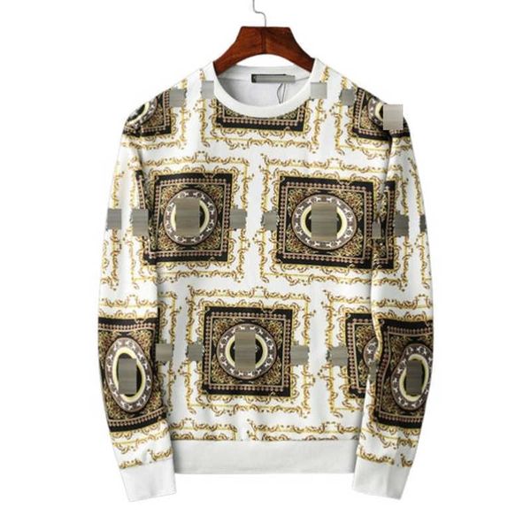 men's hoodies movement jumper fashion designer jumpers sweater sweatshirt mens comfortable pullover cotton basic m-3xl #hqsc3589, Black
men's hoodies movement jumper fashion designer jumpers sweater sweatshirt mens comfortable pullover cotton basic m-3xl #hqsc3589, Black
