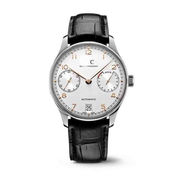 superclone lw watch luxury watches for men mechanics men's portugal long power seven automatic mechanical designer, Slivery;brown
superclone lw watch luxury watches for men mechanics men's portugal long power seven automatic mechanical designer, Slivery;brown