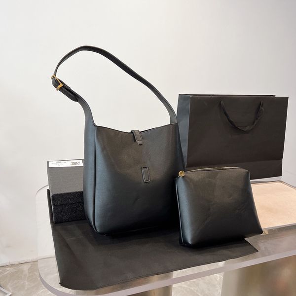 designer hobo tote bag for women girls black bucket purse englent plain leather shoulder bags tote large capacity fashion satchel shopping h
designer hobo tote bag for women girls black bucket purse englent plain leather shoulder bags tote large capacity fashion satchel shopping h