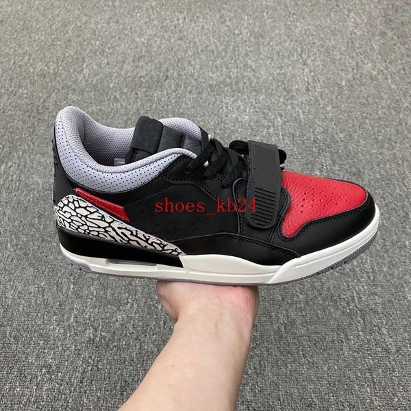 designer shoes basketball trainer athletic sneakers pure white ice blue jp legacy 312 low nrg for 2s size us5.5-11
designer shoes basketball trainer athletic sneakers pure white ice blue jp legacy 312 low nrg for 2s size us5.5-11