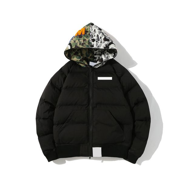 jacket mens black designer coats puffer down jacket blue parkas camouflage style colour outerwear plus size 3xl winter thickening overcoat 8
jacket mens black designer coats puffer down jacket blue parkas camouflage style colour outerwear plus size 3xl winter thickening overcoat 8