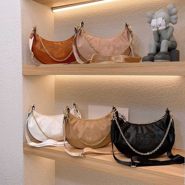 lvs designer handbags louiss tote bag luxuries designers women crossbody handbag shoulder totes bags purses wallet w14z
lvs designer handbags louiss tote bag luxuries designers women crossbody handbag shoulder totes bags purses wallet w14z