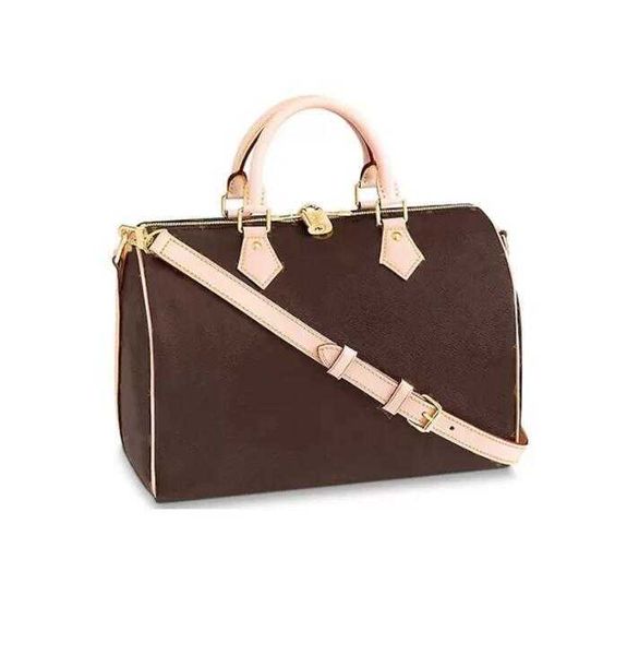 dhspedy shoulder bag speedy purse boston totes designer pillow handbags women crossbody messenger bags high-capacity classic design
dhspedy shoulder bag speedy purse boston totes designer pillow handbags women crossbody messenger bags high-capacity classic design