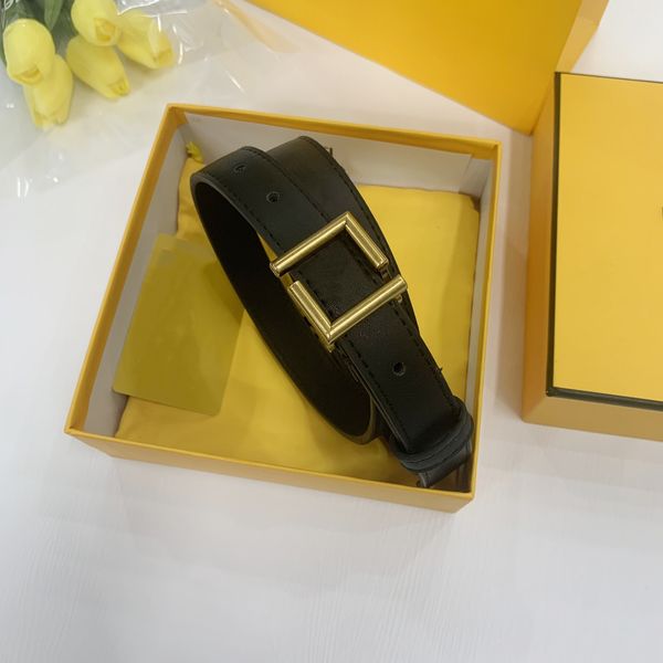 luxurys belts designer belt solid color for women classic belt vintage pin needle buckle beltss 5colors width 2.5 cm size 100-110cm simplici, Black;brown
luxurys belts designer belt solid color for women classic belt vintage pin needle buckle beltss 5colors width 2.5 cm size 100-110cm simplici, Black;brown