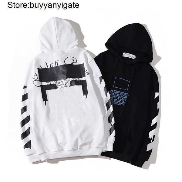 mens fashion offs hoodies loose classic sweatshirts zipper hoodie cotton pullover long sleeved back oil paint arrow x men women klsi, Black
mens fashion offs hoodies loose classic sweatshirts zipper hoodie cotton pullover long sleeved back oil paint arrow x men women klsi, Black