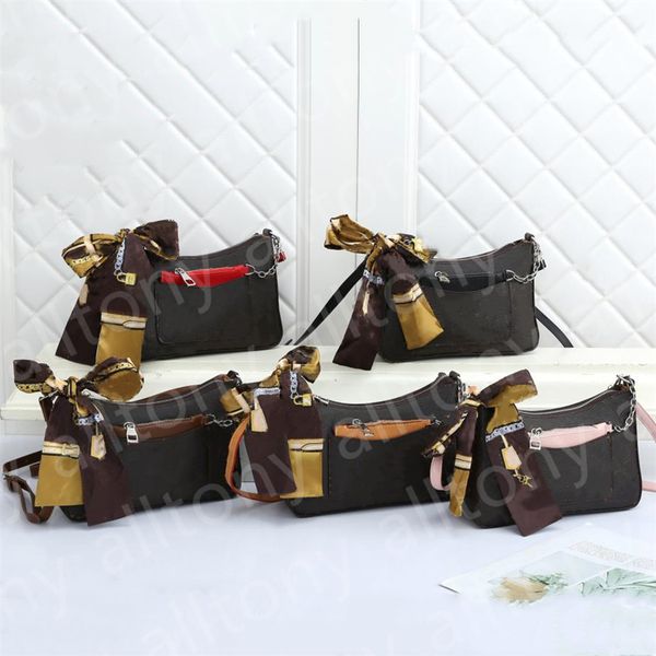 handbags luxury designers bags fashion womens crossbody clutch shoulder bag letter handbag ladies purse pocket messenger totes wallet
handbags luxury designers bags fashion womens crossbody clutch shoulder bag letter handbag ladies purse pocket messenger totes wallet