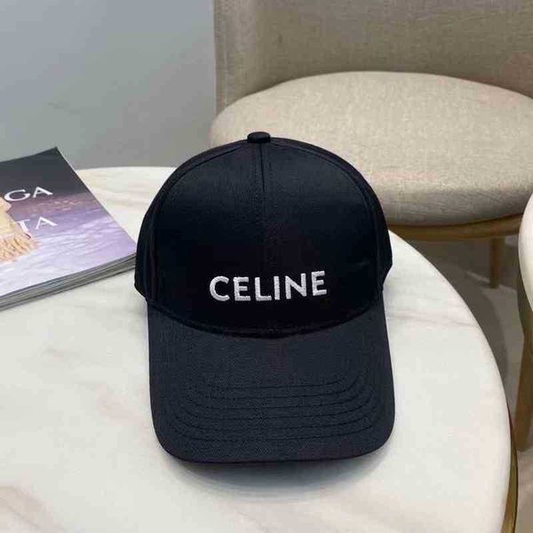 celins ball caps designer hats celins spring designer new and summer embroidered letter baseball cap fashion trend men's women's v, Blue;gray
celins ball caps designer hats celins spring designer new and summer embroidered letter baseball cap fashion trend men's women's v, Blue;gray