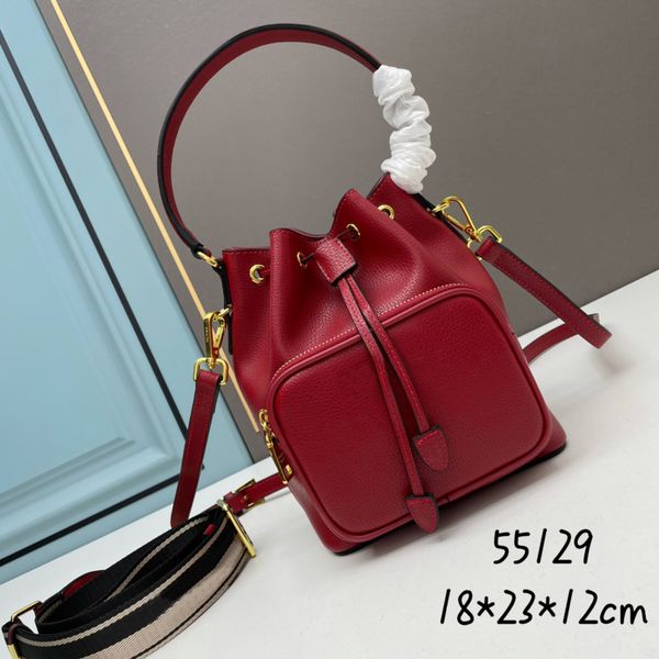 evening bags handbags drawstring bucket bag women quality shoulder crossbody lady shopping bags handbag purse first layer of deer patterned
evening bags handbags drawstring bucket bag women quality shoulder crossbody lady shopping bags handbag purse first layer of deer patterned