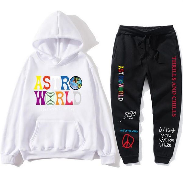 designer mens casual tracksuits print sweatsuits hommes jogger suits pollover hooded sporting men suit hip hop sets s-3xl2622, Gray
designer mens casual tracksuits print sweatsuits hommes jogger suits pollover hooded sporting men suit hip hop sets s-3xl2622, Gray