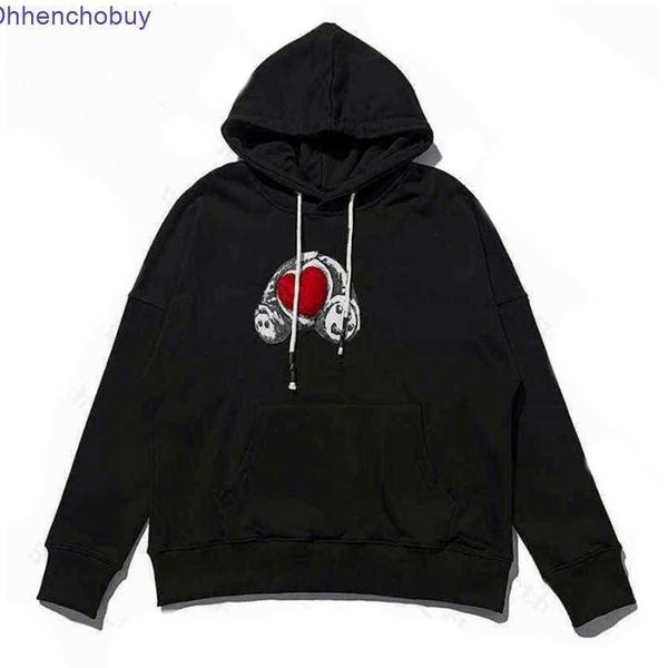 2022 mens designer angel hoodie sweater sweatshirts streetwear t shirt loose lovers luxury pa palms jumper women hoody hooded sweatshirt 90i, Black
2022 mens designer angel hoodie sweater sweatshirts streetwear t shirt loose lovers luxury pa palms jumper women hoody hooded sweatshirt 90i, Black