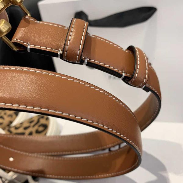 arc belts belt quality leather de triomphe buckle casual belt for women designer famous brand fashion womens formal dress jeans waistband, Black;brown
arc belts belt quality leather de triomphe buckle casual belt for women designer famous brand fashion womens formal dress jeans waistband, Black;brown