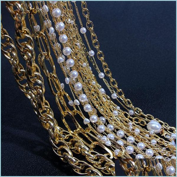 sunglasses frames gold color metal imitation pearl long chain glasses chains for women face mask lanyard holder nonslip neck rope je dhwbl, Silver
sunglasses frames gold color metal imitation pearl long chain glasses chains for women face mask lanyard holder nonslip neck rope je dhwbl, Silver