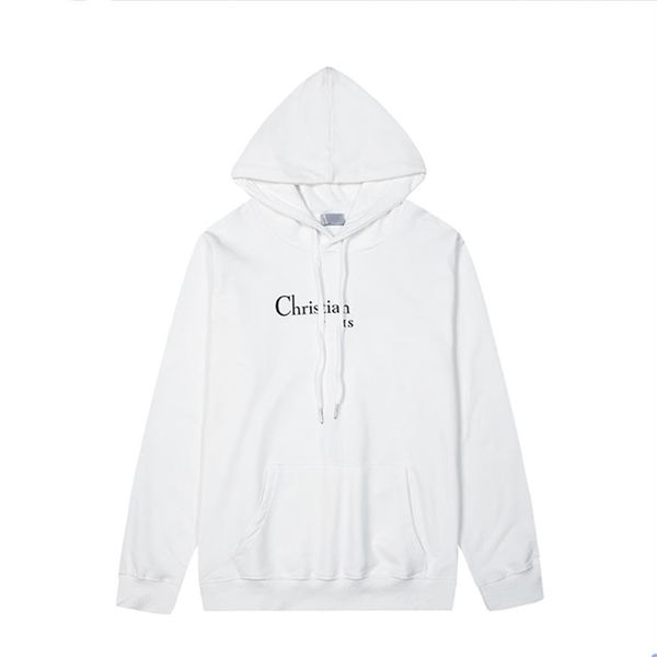 men's womens hoodies fashion sweatshirts european code loose true version multil official 100%cotton jumper cuff255j, Black
men's womens hoodies fashion sweatshirts european code loose true version multil official 100%cotton jumper cuff255j, Black