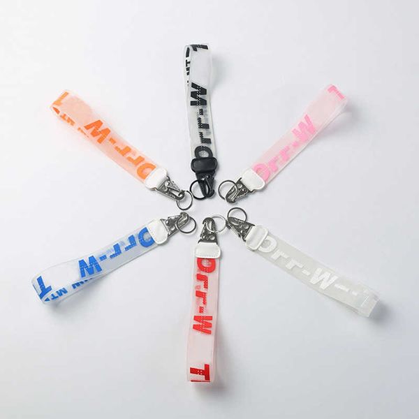 keychains fashion luxury keychains brand offs key rings clear rubber keys ring men women canvas keychain embroidery letters pendant belt, Silver
keychains fashion luxury keychains brand offs key rings clear rubber keys ring men women canvas keychain embroidery letters pendant belt, Silver