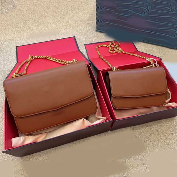 shoulder bags thick chain crossbody bags luxurys handbag wallet women leather designer bag trendy print messenger purse handbags 220905
shoulder bags thick chain crossbody bags luxurys handbag wallet women leather designer bag trendy print messenger purse handbags 220905