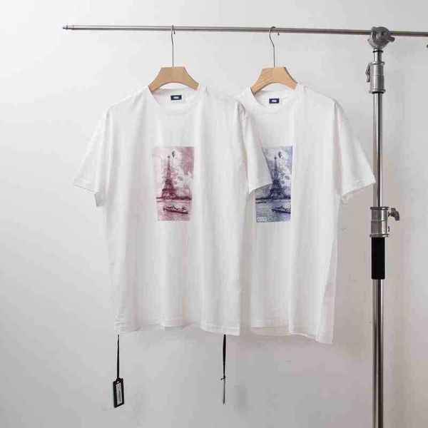 luxury shirts designer t shirt brand shirt eiffel tower limit ed french print short sleeve t-, White;black
luxury shirts designer t shirt brand shirt eiffel tower limit ed french print short sleeve t-, White;black