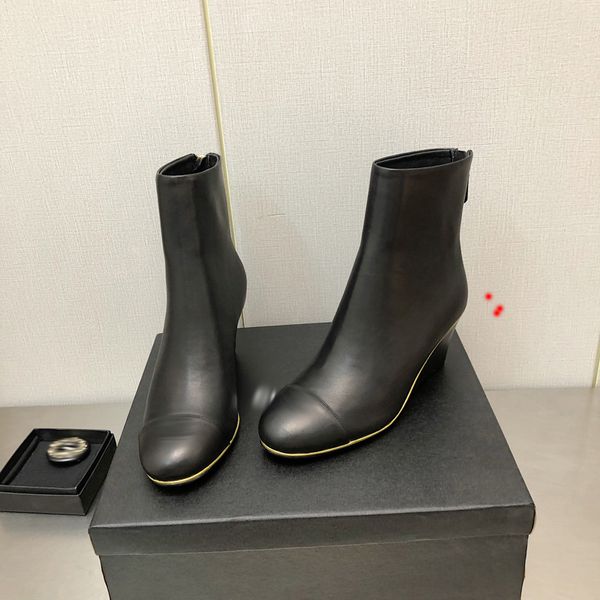 designer boots classic non-slip rois martin shoes nylon military desert combat short booties leather lining removable pouch for women outdoo, Black
designer boots classic non-slip rois martin shoes nylon military desert combat short booties leather lining removable pouch for women outdoo, Black