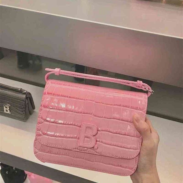 herms handbags designer bags luxury balencaige spring and summer style one shoulder cross square genuine leather crocodiless bean curd bag p
herms handbags designer bags luxury balencaige spring and summer style one shoulder cross square genuine leather crocodiless bean curd bag p