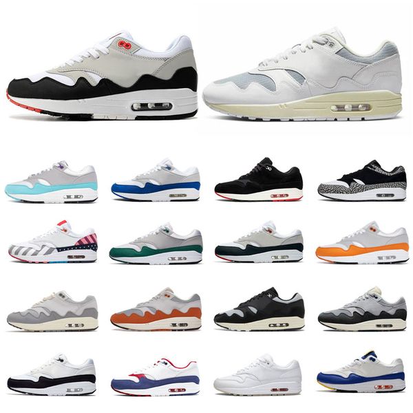 new 87 men women running shoes anniversary royal aqua parra bred treeline grey white patch breathable chaussure one mens trainers women snea
new 87 men women running shoes anniversary royal aqua parra bred treeline grey white patch breathable chaussure one mens trainers women snea