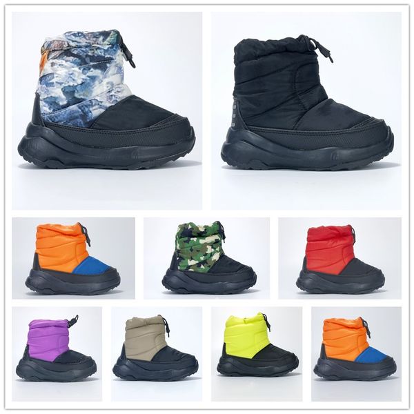 the kids shoes toddler north warm boots face children boys sneakers kid snow shoe athletic infants girls boy toddlers skeleton trainers yout, Black
the kids shoes toddler north warm boots face children boys sneakers kid snow shoe athletic infants girls boy toddlers skeleton trainers yout, Black