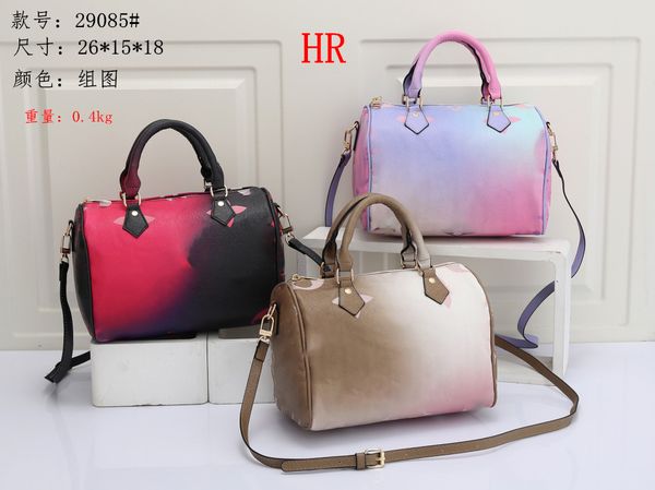 luxury tote shoulder bag totes purse designer handbag message bags cluth brand crossbody pu leather #29085 womens old flower 26cm multi colo
luxury tote shoulder bag totes purse designer handbag message bags cluth brand crossbody pu leather #29085 womens old flower 26cm multi colo