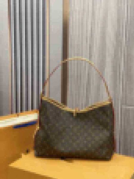 shopping bags m46197 carryall mm luxury brand designer women tote man travel real leather handbags shoulder evening nr4f
shopping bags m46197 carryall mm luxury brand designer women tote man travel real leather handbags shoulder evening nr4f