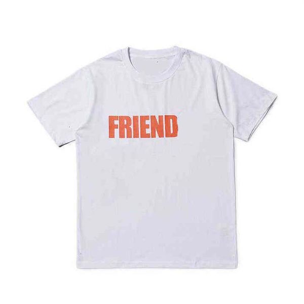 tees big reflective v short sleeve t-shirt casual friends 999 rose the woo white black tee breathable 100% cotton butterfly mens214f
tees big reflective v short sleeve t-shirt casual friends 999 rose the woo white black tee breathable 100% cotton butterfly mens214f