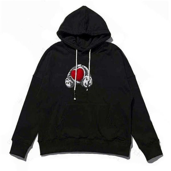 men's hoodies sweatshirts s palms//angel men hooded autumn winter spray graffiti letters and women's loose street lovers' plu, Black
men's hoodies sweatshirts s palms//angel men hooded autumn winter spray graffiti letters and women's loose street lovers' plu, Black