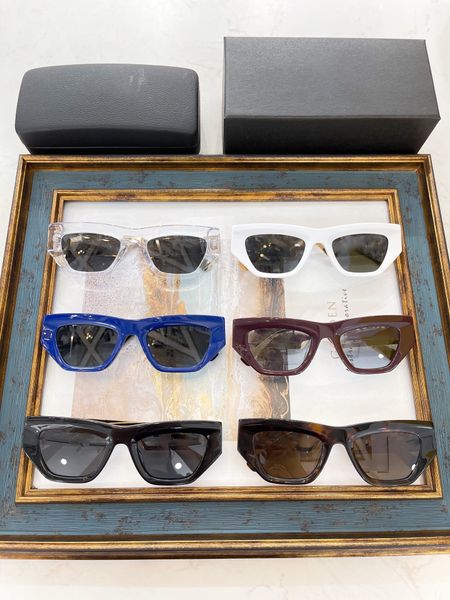 men sunglasses for women latest selling fashion sun glasses mens sunglass gafas de sol glass uv400 lens with random matching box 4432, White;black
men sunglasses for women latest selling fashion sun glasses mens sunglass gafas de sol glass uv400 lens with random matching box 4432, White;black