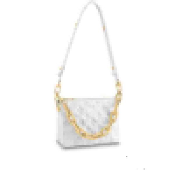 bags m20770 coussin bb handbag luxury quality brand designer letter handbags shoulder totes cross body bag 45ze, Black;white
bags m20770 coussin bb handbag luxury quality brand designer letter handbags shoulder totes cross body bag 45ze, Black;white
