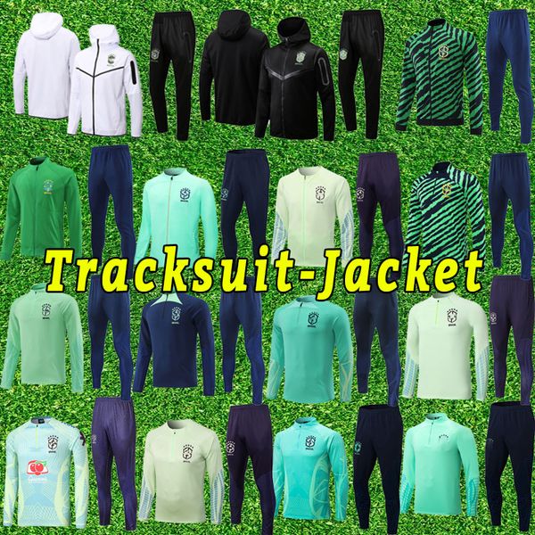 brazilies soccer jersey 2022 23 camiseta de futbol paqueta coutinho firmino brasil 22 23 neymar jr vini silva dani alves long sleeve jacket, Black
brazilies soccer jersey 2022 23 camiseta de futbol paqueta coutinho firmino brasil 22 23 neymar jr vini silva dani alves long sleeve jacket, Black