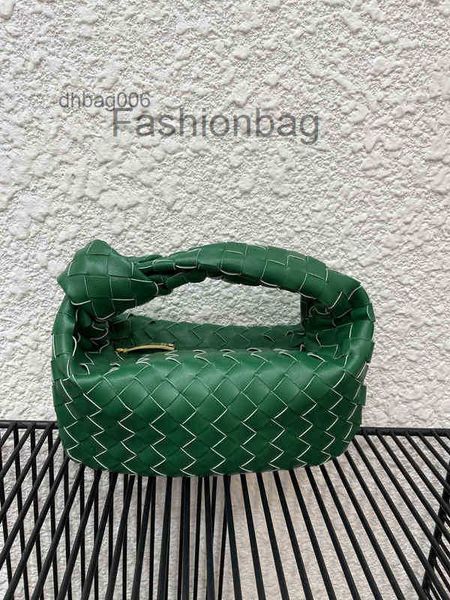 bottegaa hobo bags women venetas bag shoulder jodie woven handbags 2022 women's knotted round trend designer dumpling crossbody green a
bottegaa hobo bags women venetas bag shoulder jodie woven handbags 2022 women's knotted round trend designer dumpling crossbody green a