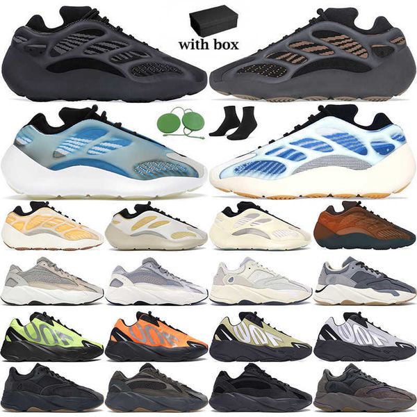 utility black athletic shoes reflective static wave runner inertia tephra solid grey men women sport trainer eur 36-45, White;red
utility black athletic shoes reflective static wave runner inertia tephra solid grey men women sport trainer eur 36-45, White;red