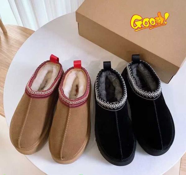 slippers australia cotton mini fur slipper leather bag head pull designer slides winter lazy shoes lovers scuffs mens womens loafer bonstons, Black
slippers australia cotton mini fur slipper leather bag head pull designer slides winter lazy shoes lovers scuffs mens womens loafer bonstons, Black